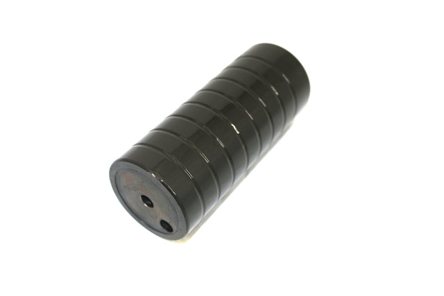 MONTABERT ­-­ 86487311 ­-­ THRUST PISTON