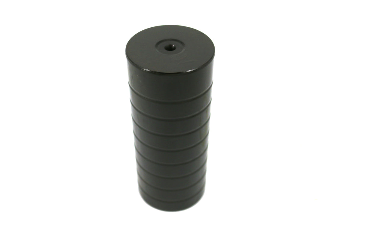 MONTABERT ­-­ 86487311 ­-­ THRUST PISTON
