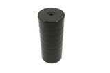 MONTABERT ­-­ 86487311 ­-­ THRUST PISTON