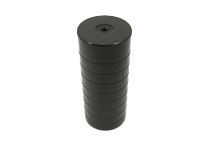 MONTABERT ­-­ 86487311 ­-­ THRUST PISTON