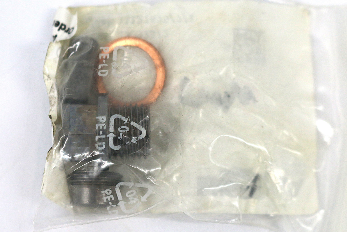 MONTABERT ­-­ 86788189 ­-­ OIL STRAINER