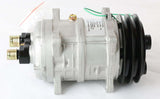 MCC ­-­ 26-0343 ­-­ A/C COMPRESSOR