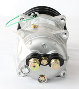 MCC ­-­ 26-0343 ­-­ A/C COMPRESSOR