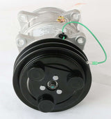 MCC ­-­ 26-0343 ­-­ A/C COMPRESSOR