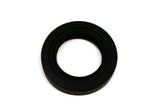 KOYO ­-­ MP035F15 ­-­ OIL SEAL