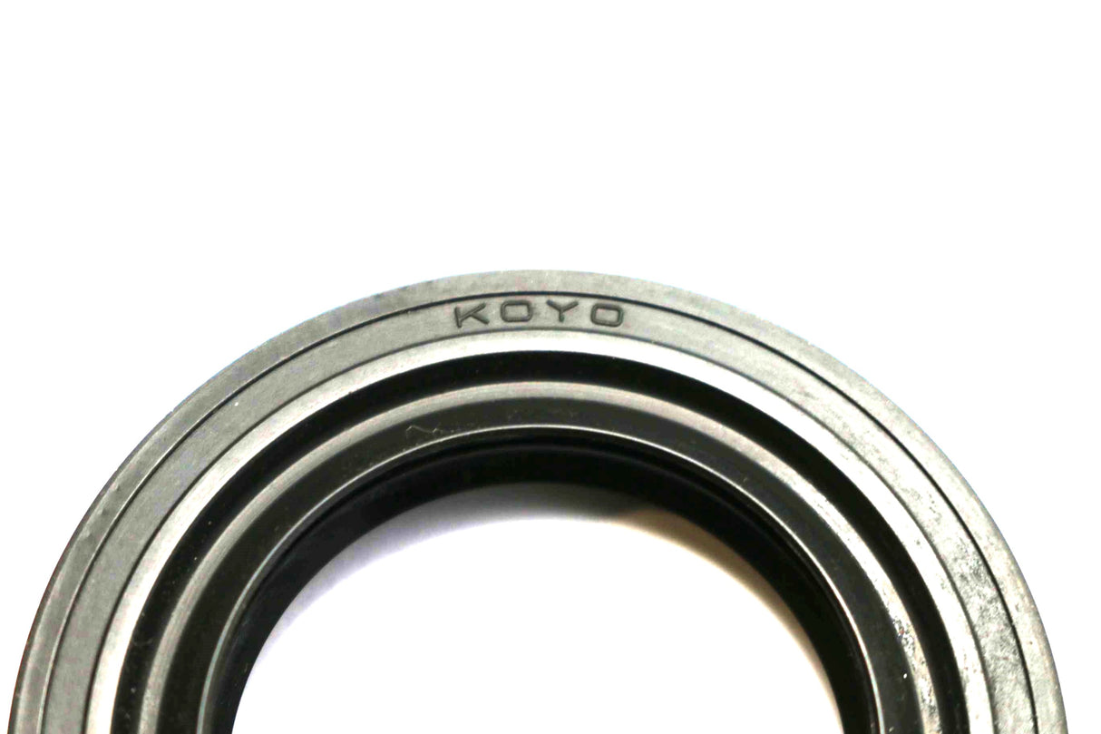 KOYO ­-­ MP035F15 ­-­ OIL SEAL