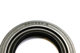 KOYO ­-­ MP035F15 ­-­ OIL SEAL