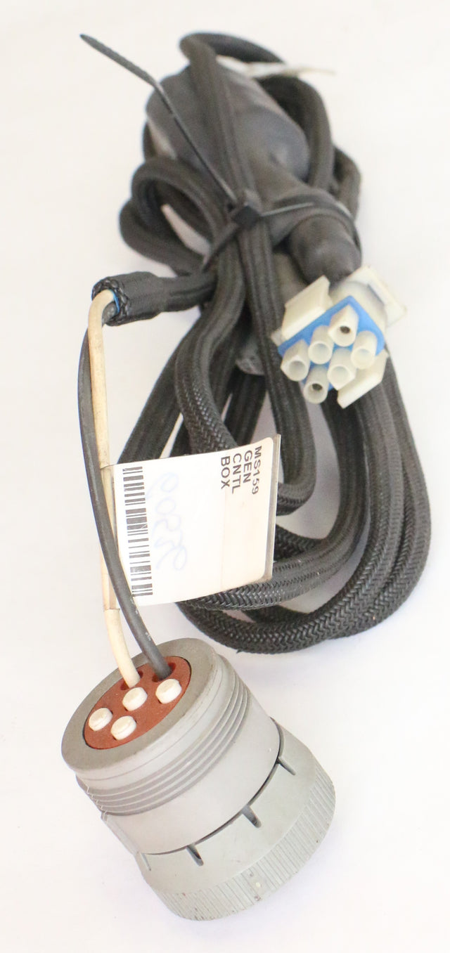 JLG ­-­ 1001236444 ­-­ HARNESS