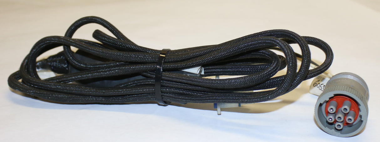 JLG ­-­ 1001236444 ­-­ HARNESS