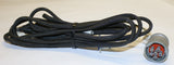 JLG ­-­ 1001236444 ­-­ HARNESS