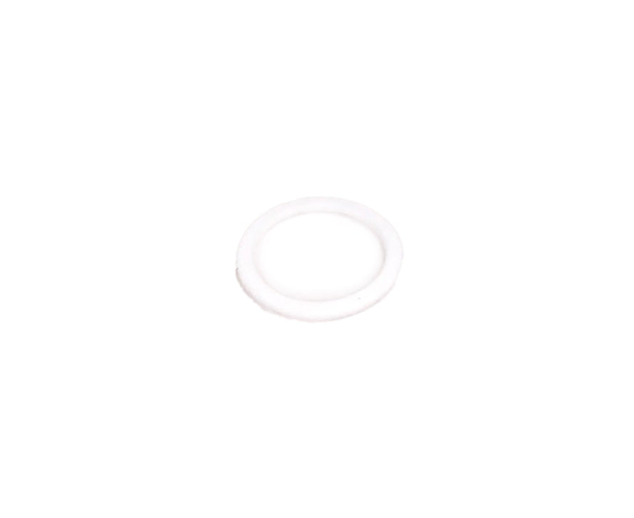 CARRIER TRANSICOLD ­-­ 17-10218-02 ­-­ GASKET: SIGHT GLASS