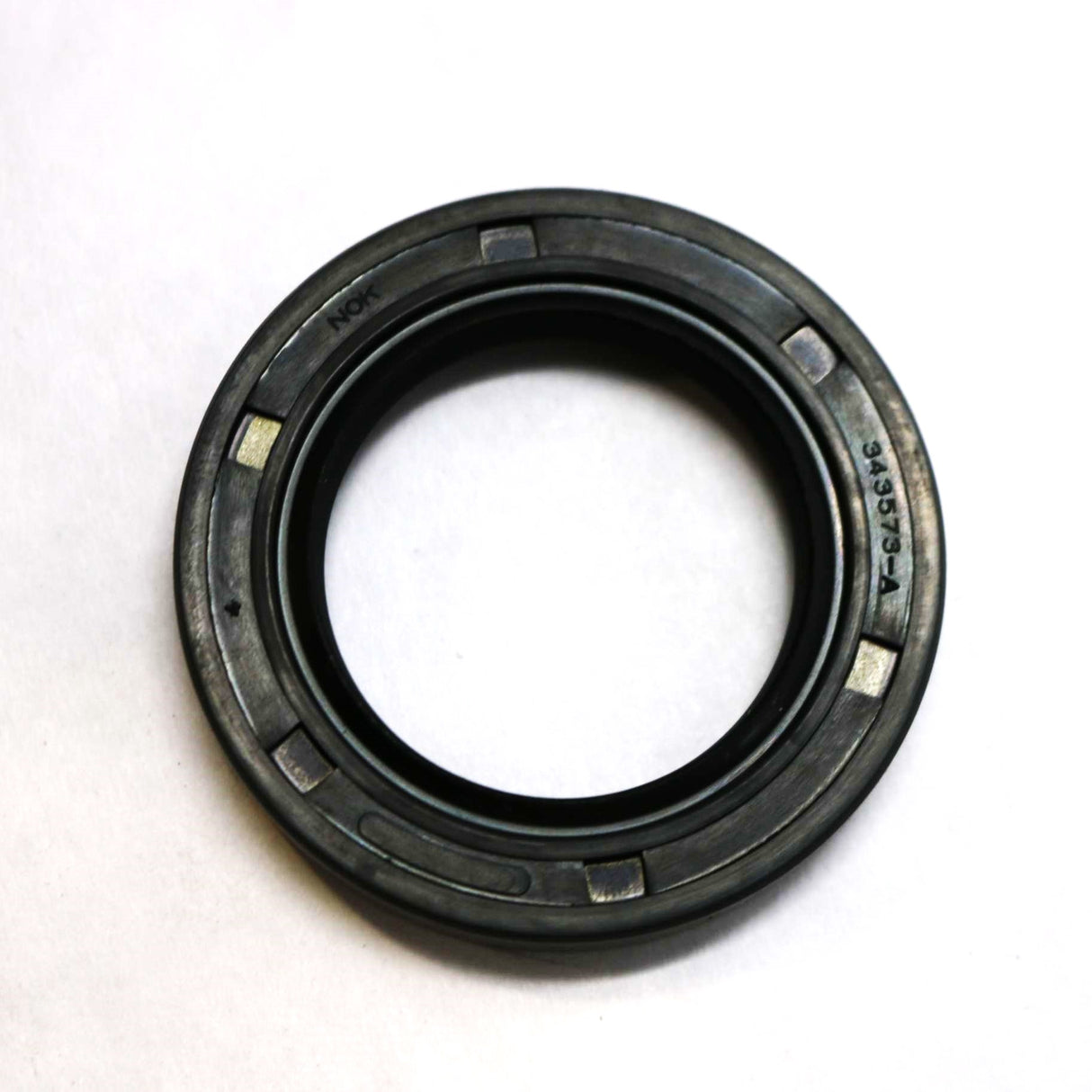 FREUDENBERG/NOK/CORTECO/CFW/SIMRIT/DICHTOMATIK/TCM ­-­ 343573-A ­-­ OIL SEAL