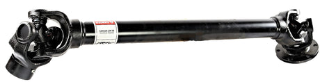 I004941998__95418.623.jpg