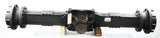 CARRARO AXLE ­-­ 140930 ­-­ RIGID PLANETARY AXLE (28.22)