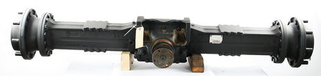 CARRARO AXLE ­-­ 140930 ­-­ RIGID PLANETARY AXLE (28.22)