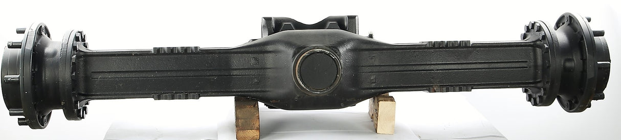 CARRARO AXLE ­-­ 140930 ­-­ RIGID PLANETARY AXLE (28.22)