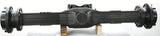 CARRARO AXLE ­-­ 140930 ­-­ RIGID PLANETARY AXLE (28.22)