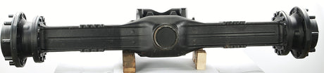 CARRARO AXLE ­-­ 140930 ­-­ RIGID PLANETARY AXLE (28.22)