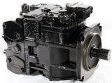 SUNSOURCE ­-­ 5827160 ­-­ HYDRAULIC AXIAL PISTON PUMP: REMAN