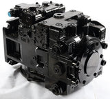 SUNSOURCE ­-­ 5827160 ­-­ HYDRAULIC AXIAL PISTON PUMP: REMAN