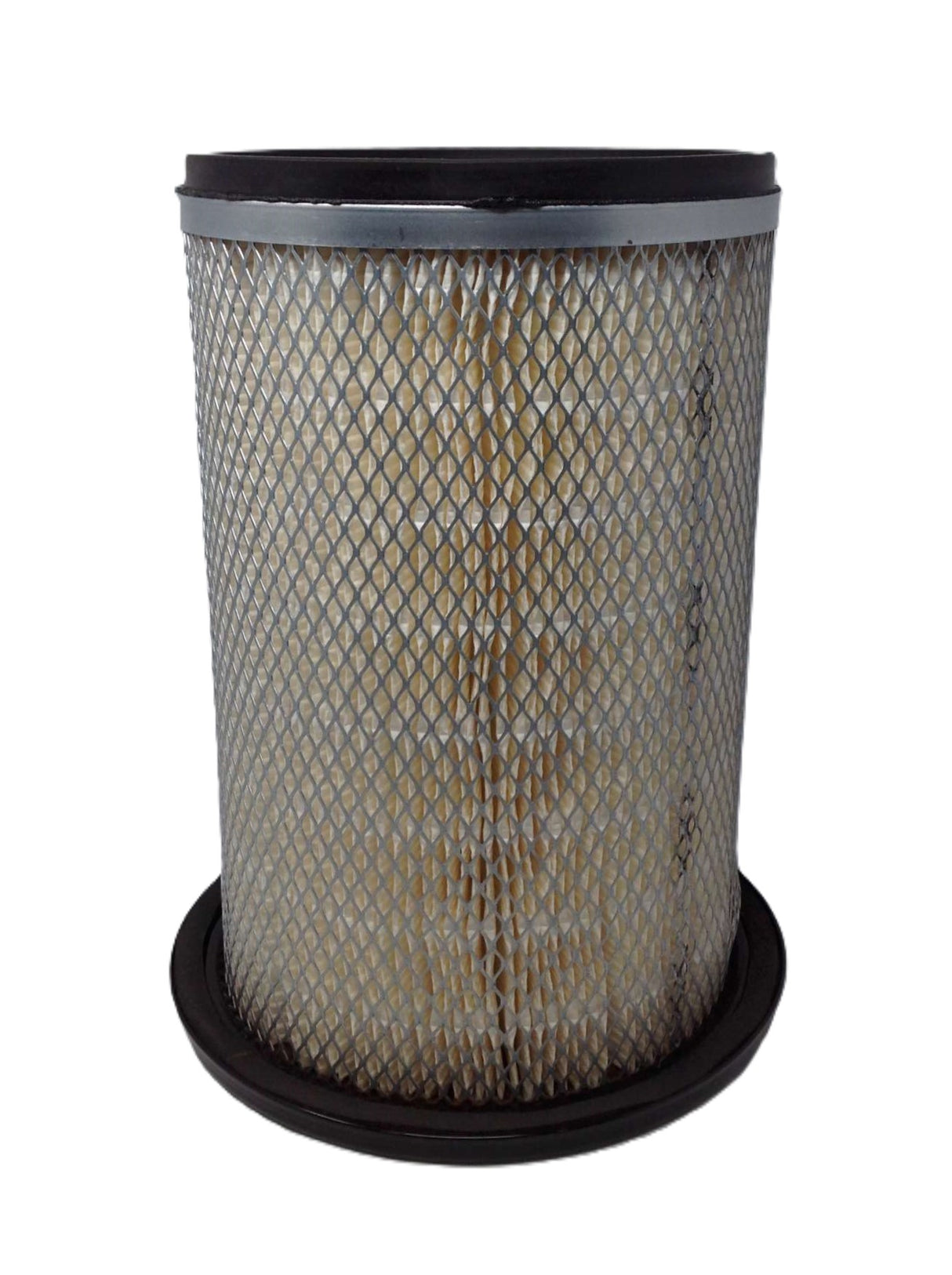 GM  ­-­ 94430250 ­-­ AIR FILTER ELEMENT