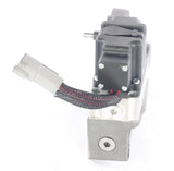 DANFOSS ­-­ 8510268 ­-­ Pressure Control Pilot Kit