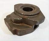 COMMERCIAL INTERTECH ­-­ 3235020004 ­-­ PUMP SHAFT END COVER