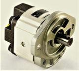 PARKER ­-­ 970435410 ­-­ HYDRAULIC GEAR PUMP