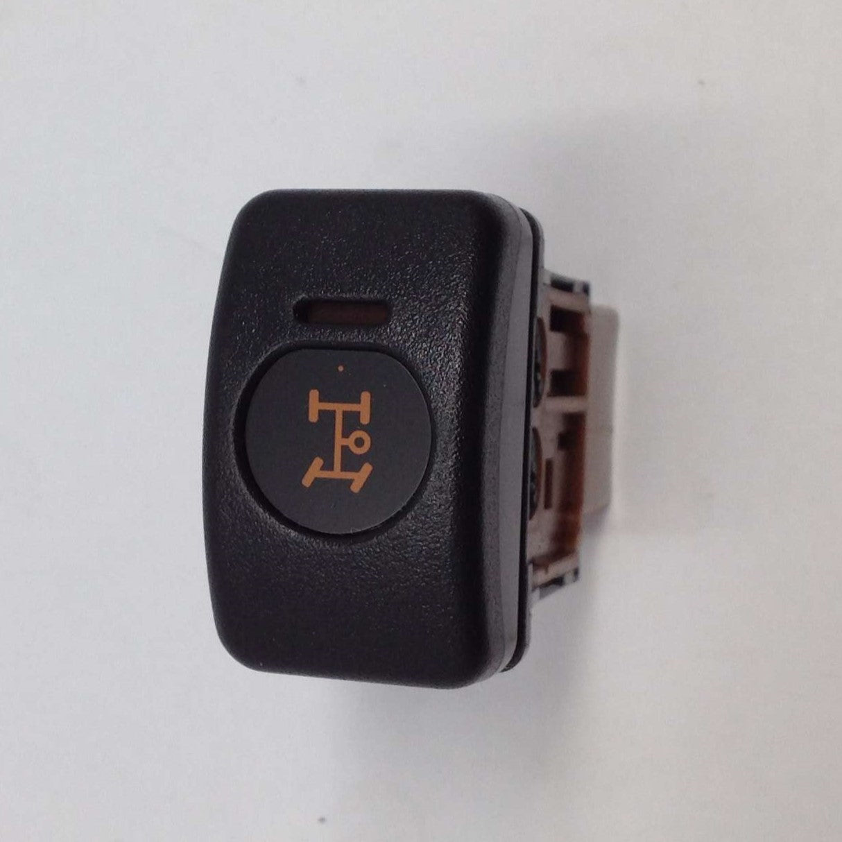 ISUZU - 8-97375-265-1 - ROCKER SWITCH: PTO – Iron Wing Parts