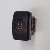 ISUZU ­-­ 8-97375-265-1 ­-­ ROCKER SWITCH: PTO