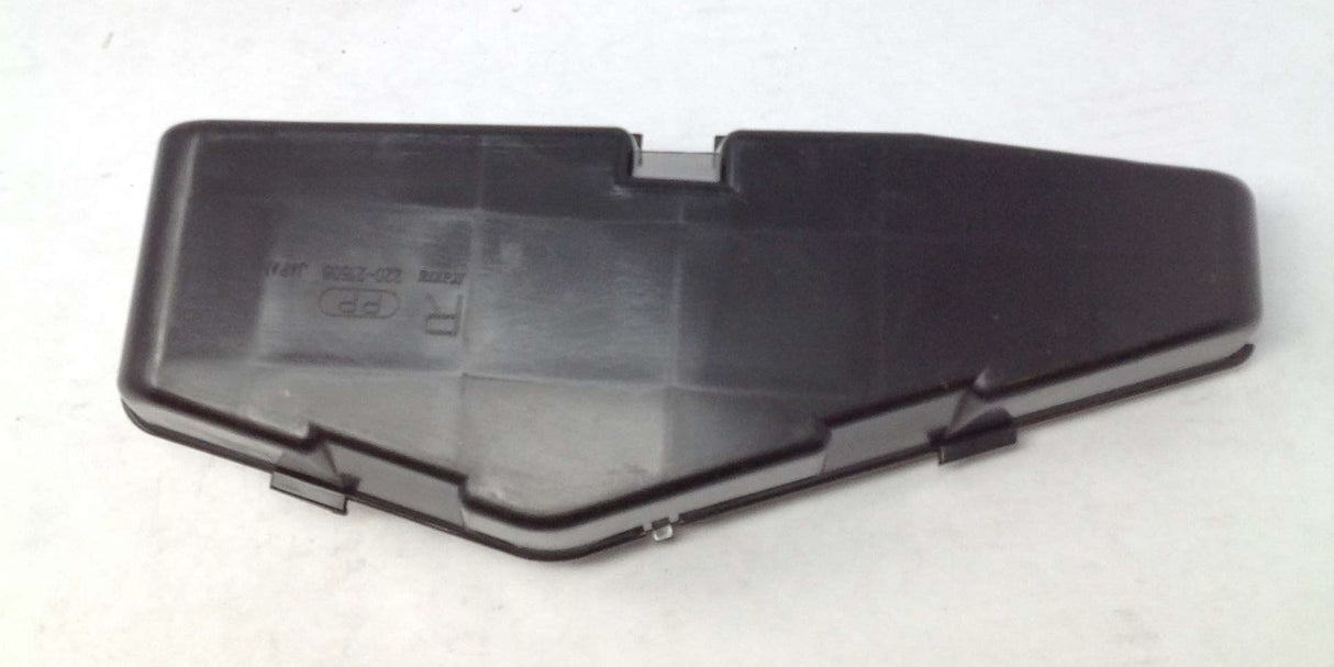 ISUZU ­-­ 8-97066250-0 ­-­ COVER RR COMB RIGHT SIDE