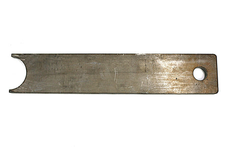 SCHWARZE ­-­ 6500978 ­-­ ARMREAR BROOM RAISE/LOWER