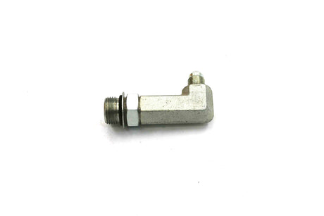 SCHWARZE ­-­ 68719 ­-­ ELBOW 3/8 MJIC X 5/8 MORB LL