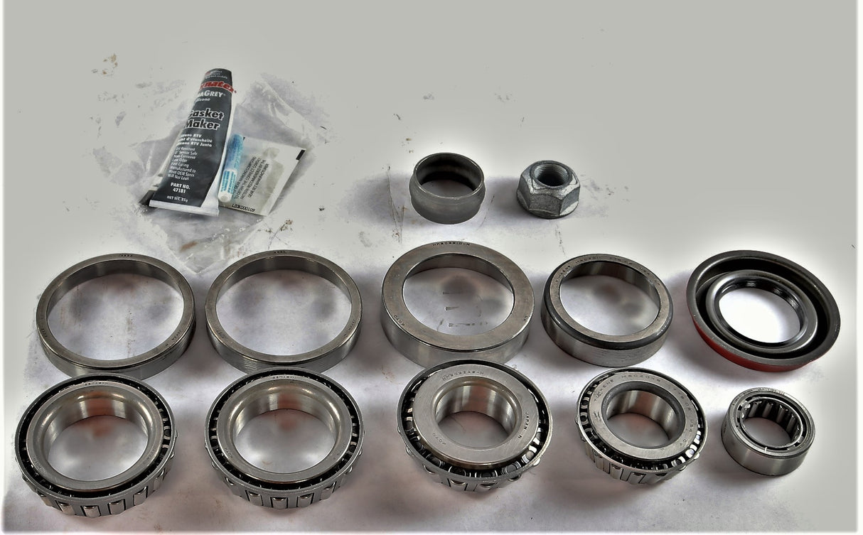 DANA SPICER ­-­ 10024051 ­-­ BEARING KIT