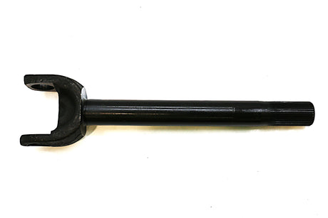 DANA SPICER ­-­ 10007749 ­-­ CHROMOLY AXLE SHAFT DANA 60