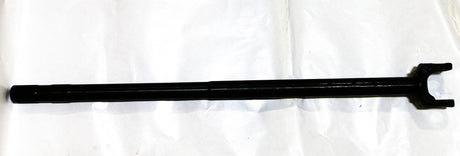 DANA SPICER ­-­ 10007746 ­-­ CHROMOLY AXLE SHAFT DANA 44