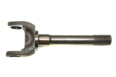 DANA SPICER ­-­ 10007762 ­-­ CHROMOLY AXLE SHAFT DANA 60