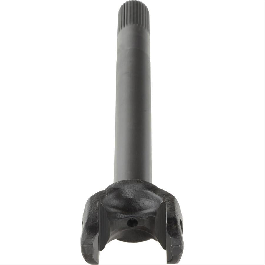 DANA SPICER ­-­ 10007805 ­-­ CHROMOLY AXLE SHAFT DANA 44