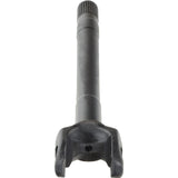 DANA SPICER ­-­ 10008249 ­-­ DANA 44 CHROMOLY LH INNER AXLE SHAFT 30 SPLINE