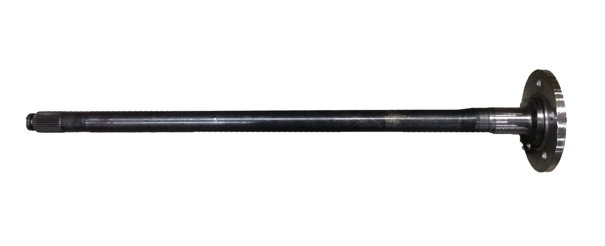 DANA SPICER ­-­ 10038827 ­-­ CHROMOLY AXLE SHAFT FORD 8.8