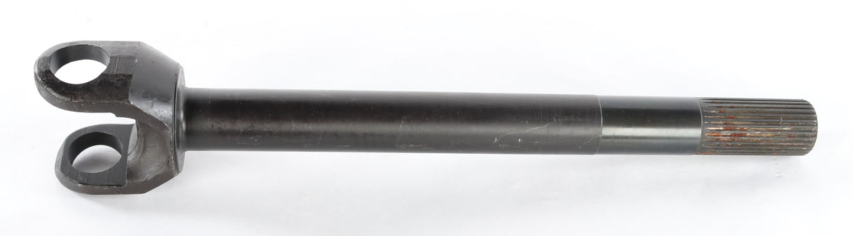 DANA SPICER ­-­ 10007810 ­-­ CHROMOLY AXLE SHAFT DANA 44 SERIES 1310