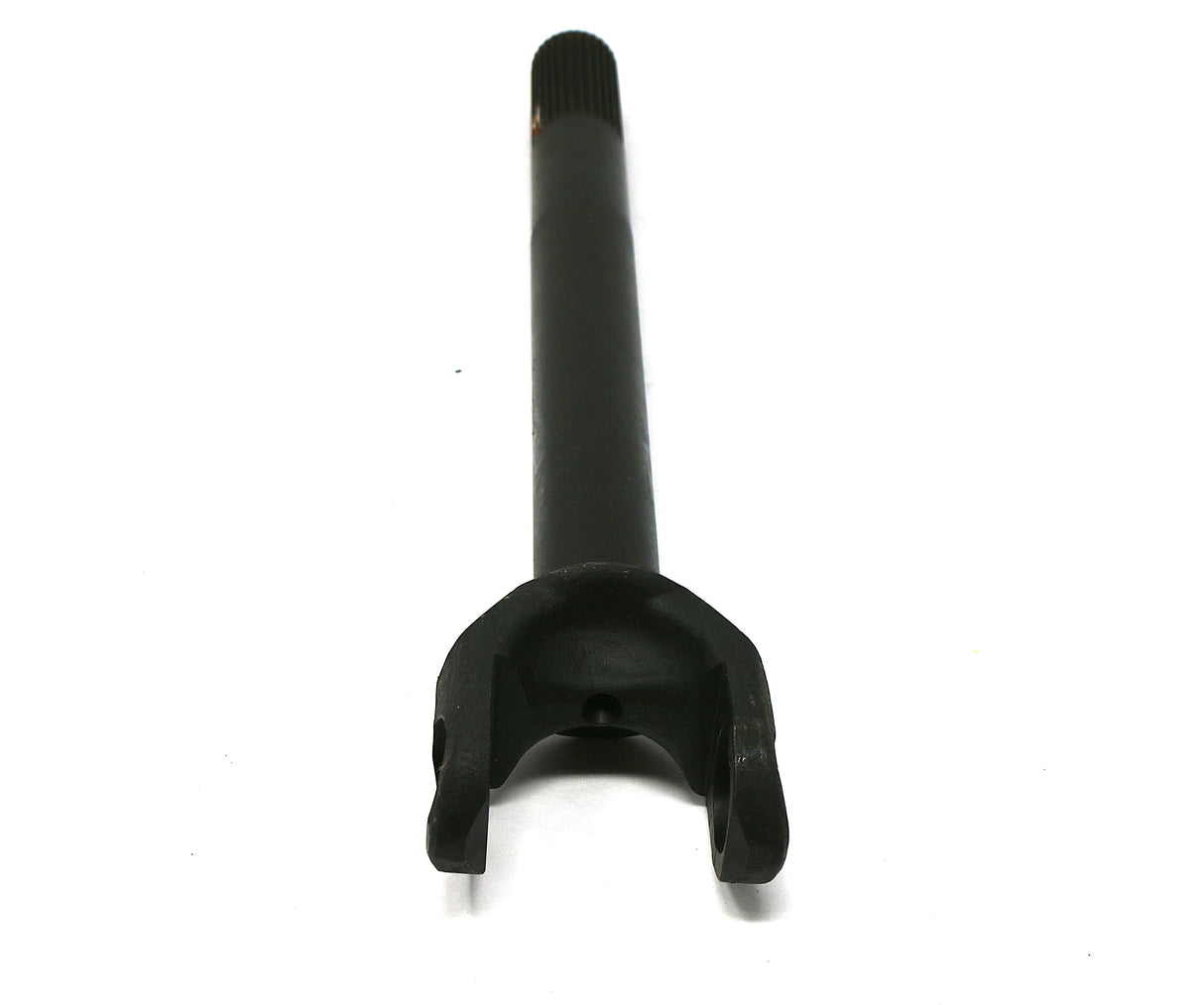 DANA SPICER ­-­ 10007799 ­-­ CHROMOLY AXLE SHAFT DANA 44