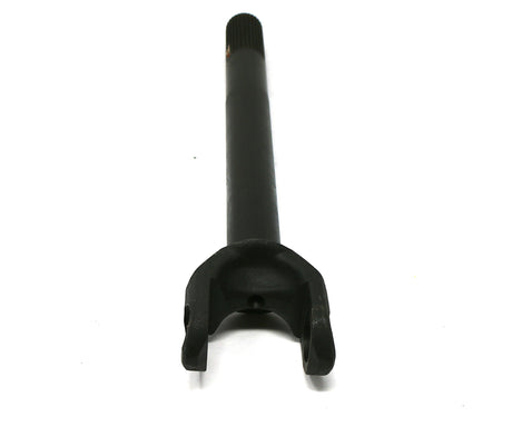 DANA SPICER ­-­ 10007799 ­-­ CHROMOLY AXLE SHAFT DANA 44