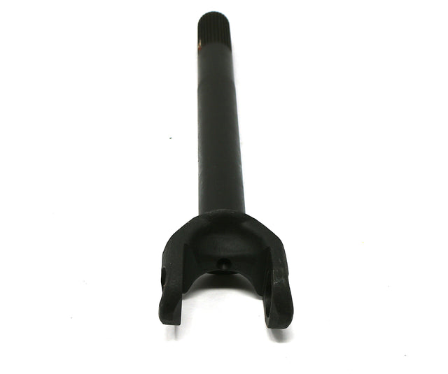 DANA SPICER ­-­ 10007799 ­-­ CHROMOLY AXLE SHAFT DANA 44