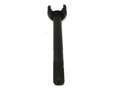 DANA SPICER ­-­ 10007799 ­-­ CHROMOLY AXLE SHAFT DANA 44