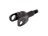 DANA SPICER ­-­ 10008250 ­-­ CHROMOLY AXLE SHAFT DANA 60