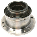 DANA SPICER ­-­ 8-1-791X ­-­ COMPANION FLANGE