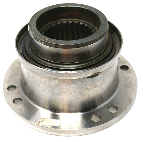 DANA SPICER ­-­ 8-1-791X ­-­ COMPANION FLANGE