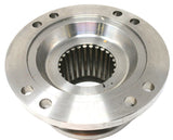 DANA SPICER ­-­ 8-1-791X ­-­ COMPANION FLANGE