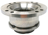DANA SPICER ­-­ 8-1-791X ­-­ COMPANION FLANGE